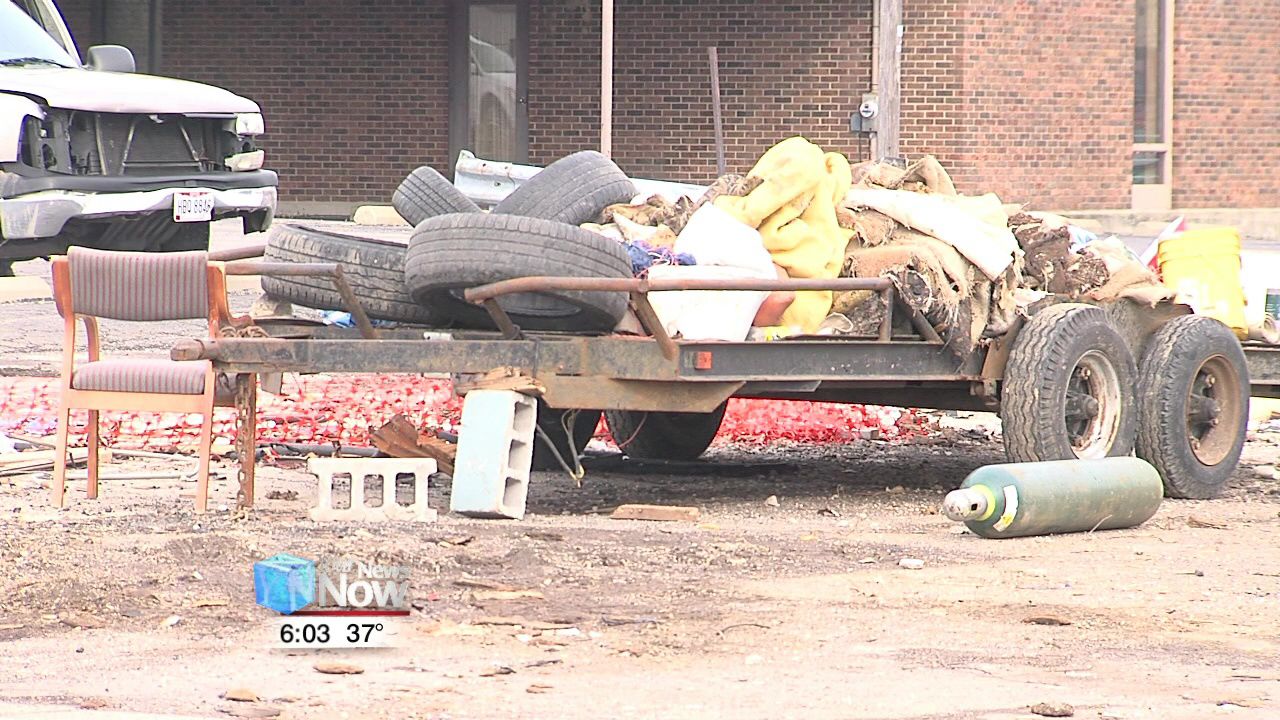 Owner of former Royal Inn Motel now in contempt of court 2.jpg